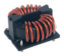 KEMET SCF39XV-140-S1R6A014JH Common Mode Choke, 14A, 4.9mH, SCF-XV Series