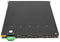 Advanced Energy LCM12K-SHF-S LCM12K-SHF-S Power Supply Shelf LCM4000HV 4kW Modules 1U
