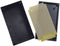 TWIN INDUSTRIES B20-8000 PCB, BOARD WITH ENCLOSURE, FR4