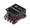 BOURNS HCTSM100304FL-E Pulse Transformer, 1.333:1, 2 &micro;H, 0.5 ohm