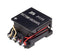 BOURNS HCTSM100304FL-E Pulse Transformer, 1.333:1, 2 &micro;H, 0.5 ohm