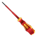 MULTICOMP PRO MP-VDE-SDPH0 Screwdriver, Phillips, VDE,
