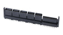 MOLEX 46114-1032 Rectangular Power Connector, 10P+32S, 42 Contacts, EXTreme LPHPower 46114 Series, PCB Mount