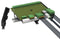 PHOENIX CONTACT 2202551 Perfboard, Electronic Housing, 2.54 mm, Soldering GTIN UPC EAN: 4055626142661 UM-BASIC 108/32 DEV-PCB