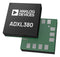 ANALOG DEVICES ADXL380-2BCCZ-RL7 MEMS Accelerometer, &plusmn; 4g, &plusmn; 8g, &plusmn; 16g, X, Y, Z, I2C, LGA, 14 Pins