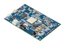 ANALOG DEVICES EV-21593-SOM Evaluation Board, ADSP-21593, Audio Processor