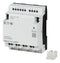 EATON MOELLER EASY-E4-AC-16RE1P I/O Expansion Module, 8 Input, 8 Output, 85 to 264 V, IP20, easyE4 Series