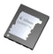 INFINEON BSC110N15NS5SCATMA1 Power MOSFET, N Channel, 150 V, 77 A, 0.011 ohm, WSON, Surface Mount