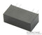 WURTH ELEKTRONIK 177920514 Isolated Through Hole DC/DC Converter, ITE, SIP, 1:1, 1 W, 1 Output, 5 V
