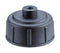 AMPHENOL LTW CAP-WABMSPC1 Dust Cap / Cover, Dust Cap with Rubber Lead, Amphenol LTW Circular Plug Connectors