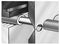 IDEAL L-4420 WIRE STRIPPER BLADE SET