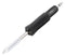 WELLER T0053458699 Rework Set, WXSmart, 300 W, 230 V, 450 &deg;C
