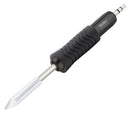 WELLER T0053456699 Rework Set, WXSmart, 300 W, 230 V, 450 &deg;C