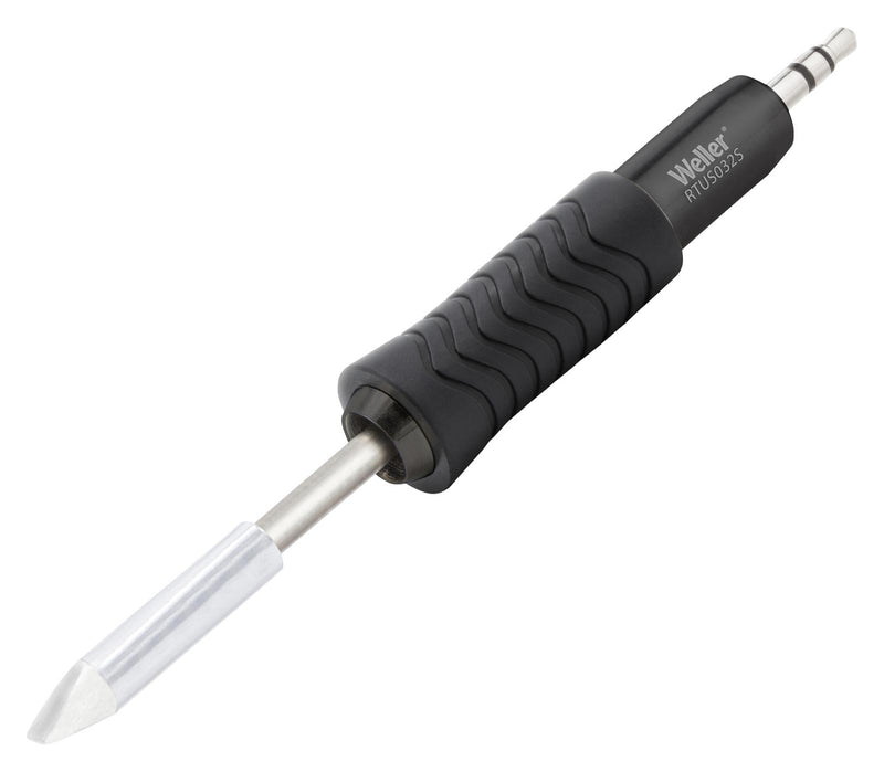 WELLER T0053456699 Rework Set, WXSmart, 300 W, 230 V, 450 &deg;C