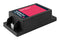 TRACO POWER TPP 65-136E-J AC/DC Enclosed Power Supply (PSU), Class I, II, Medical, 1 Outputs, 65 W, 36 VDC, 1.81 A