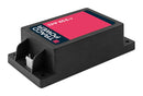 TRACO POWER TPP 65-105E-J AC/DC Enclosed Power Supply (PSU), Class I, II, Medical, 1 Outputs, 50 W, 5 VDC, 10 A