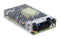 MEAN WELL LAD-120D AC/DC Enclosed Power Supply (PSU), ITE & Industrial, 2 Outputs, 121.99 W, 55.2 V, 1.21 A, 55.2 V