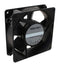 NMB TECHNOLOGIES 11938FB-A1K-EA-00 AC FAN, BALL, 119MM, 2300RPM, 115V/0.1A