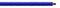 STAUBLI 61.7611-100-23 Wire, Silicone, Blue, 11 AWG, 4 mm&sup2;, 32.8 ft, 10 m