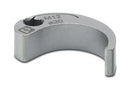 PHOENIX CONTACT 1208445 NUT, M12 CONNECTOR 1208445, SACC BIT M12-D20