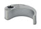 PHOENIX CONTACT 1208445 NUT, M12 CONNECTOR 1208445, SACC BIT M12-D20