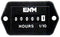 ENM T41E41 TIMER, 6 DIGIT, 12V DC, 28V DC