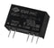 CUI VQA3-S15-D15-S VQA3-S15-D15-S Isolated Through Hole DC/DC Converter ITE 1:1 2 Output 15 V 100 mA