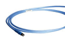 HUBER+SUHNER SF104/11SMA/11SMA/1500MM RF / Coaxial Cable Assembly, SMA Straight Plug to SMA Straight Plug, SUCOFLEX 104, 50 ohm