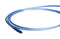 HUBER+SUHNER SF104/11SMA/11SMA/1500MM RF / Coaxial Cable Assembly, SMA Straight Plug to SMA Straight Plug, SUCOFLEX 104, 50 ohm