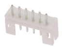 Wurth Elektronik 62000811622 62000811622 Pin Header Wire-to-Board 2 mm 1 Rows 8 Contacts Through Hole Straight WR-WTB