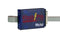 MICROCHIP FLASHPRO_LITE Programmer, FlashPro Lite, FPGA, ProASICPLUS
