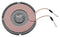 WURTH ELEKTRONIK 760308101302 Charging Coil, WE-WPCC Series, 5.3 &micro;H, &plusmn; 10%, 0.035 ohm, 1 Coil, 1 Layer