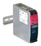 TRACO POWER TIB 120-148 AC/DC DIN Rail Power Supply (PSU), ITE, 1 Output, 120 W, 48 V, 2.5 A