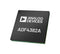 ANALOG DEVICES ADF4382ABCCZ Video Decoder IC, 21GHz, 3.15 to 5.25 V Supply, -40 to 105&deg;C, LGA-EP-48