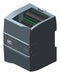 SIEMENS 6ES7231-5PF32-0XB0 Input Module, SIMATIC S7, Analogue, 8 Inputs, 24 Vdc, RTD