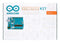 ARDUINO K030007 Arduino Starter Kit, Basic of Electronics, Education / Hobby