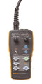 FLUKE FLUKE -FEV300/BASIC Test Adapter, 10% to 80% RH, 2 km, 3 W, IEC 62196-2 GTIN UPC EAN: 0195112042915