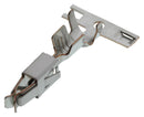 AMP - TE CONNECTIVITY 964273-1 Automotive Connector Contact, Junior Power Timer, Socket, Crimp, 14 AWG, 17 AWG
