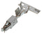 AMP - TE CONNECTIVITY 964273-1 Automotive Connector Contact, Junior Power Timer, Socket, Crimp, 14 AWG, 17 AWG