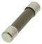 EATON ELECTRONICS BK/MDA-15-R FUSE, CARTRIDGE, 15A, 6.3X32MM, TIME DELAY