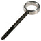 MOLEX 11-02-0003 Insertion Tool, Molex 0.062" Diameter Pin & Socket Contacts, 207121 Series