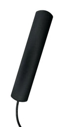 AMPHENOL RF ST0330-31-502-A RF Antenna, 4G LTE/5G/GSM/IoT/ISM/LTE-M/NB-IoT/PCS/UMTS/W-CDMA/WWAN, 2.3 to 2.7GHz, 0.1dB, 2W