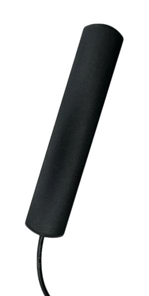 AMPHENOL RF ST0330-31-502-A RF Antenna, 4G LTE/5G/GSM/IoT/ISM/LTE-M/NB-IoT/PCS/UMTS/W-CDMA/WWAN, 2.3 to 2.7GHz, 0.1dB, 2W