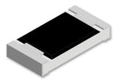 MULTICOMP PRO MCHVR06FTEV3903 SMD Chip Resistor, 390 kohm, &plusmn; 1%, 250 mW, 1206 [3216 Metric], Thick Film, High Voltage