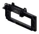 LEM FL 28000-SDUI300 Current Transducer, 0A to 42kA, Current Output, 12 to 24VDC, FL-SDxIxx Series