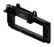 LEM FL 28000-SDUI300 Current Transducer, 0A to 42kA, Current Output, 12 to 24VDC, FL-SDxIxx Series