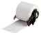 BRADY M6-31-427 WIRE MARKER, WRAP AROUND, 25.4MMX38.1MM