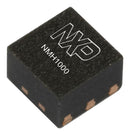 NXP NMH1000T1 Hall Effect Switch, Hall Effect Magnetic Field Switch, 1.2 V, 3.6 V