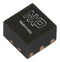NXP NMH1000T1 Hall Effect Switch, Hall Effect Magnetic Field Switch, 1.2 V, 3.6 V