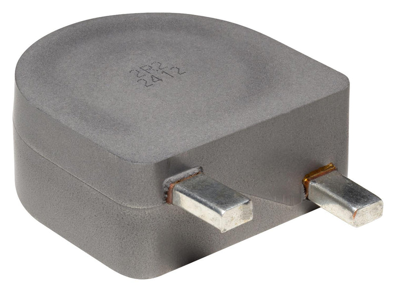 BOURNS HRP3822X-1R5M Power Inductor, 1.5&micro;H, 260&micro;ohm, 20%, 193 A, 120 A, Shielded
